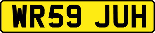 WR59JUH