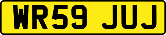 WR59JUJ