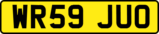 WR59JUO