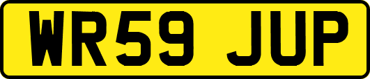 WR59JUP