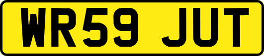 WR59JUT