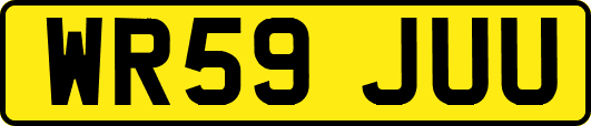 WR59JUU