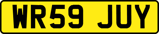 WR59JUY