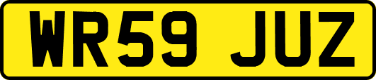WR59JUZ
