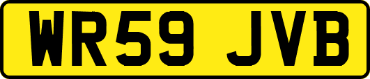 WR59JVB