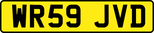 WR59JVD