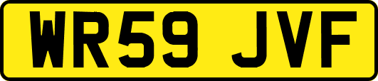 WR59JVF