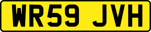 WR59JVH
