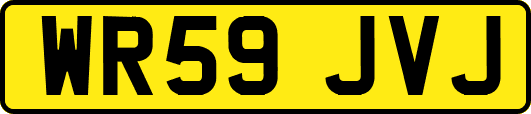 WR59JVJ