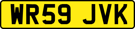 WR59JVK