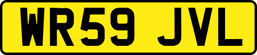 WR59JVL