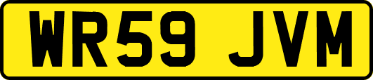 WR59JVM