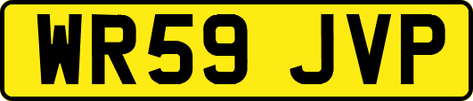 WR59JVP