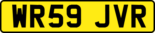 WR59JVR