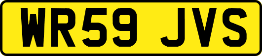WR59JVS