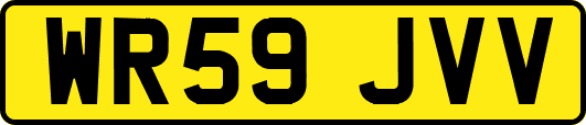 WR59JVV