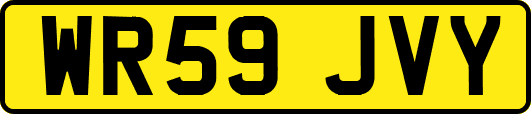 WR59JVY