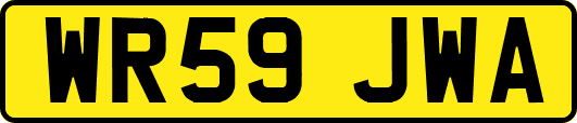 WR59JWA