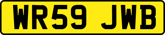 WR59JWB