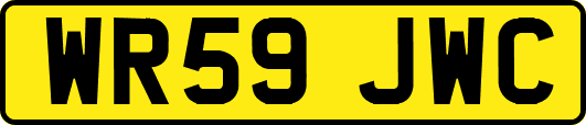WR59JWC