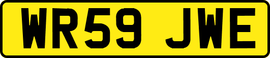 WR59JWE