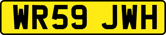 WR59JWH