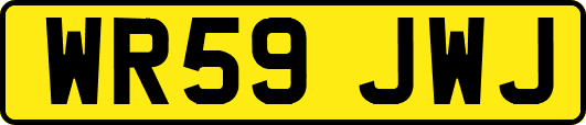 WR59JWJ