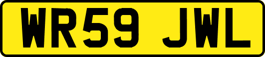 WR59JWL