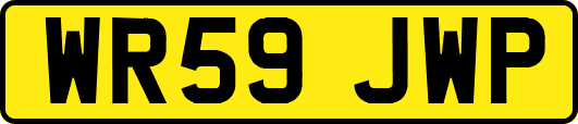 WR59JWP