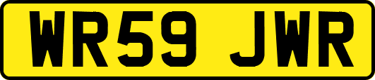 WR59JWR