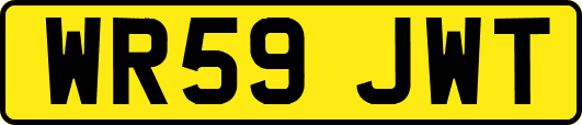 WR59JWT