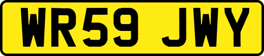 WR59JWY