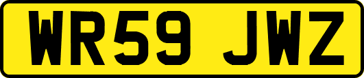 WR59JWZ