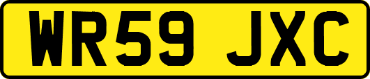 WR59JXC