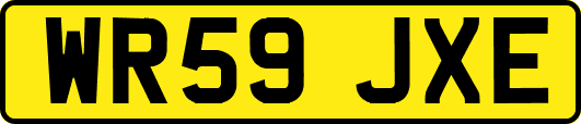 WR59JXE