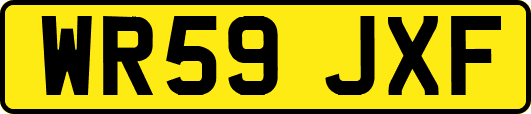 WR59JXF