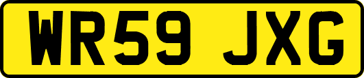 WR59JXG