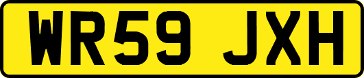 WR59JXH