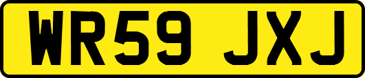 WR59JXJ