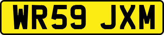 WR59JXM