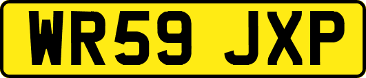 WR59JXP