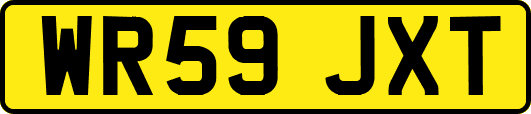 WR59JXT