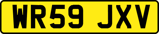 WR59JXV