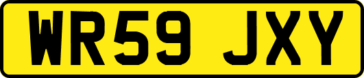 WR59JXY