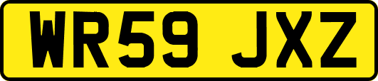 WR59JXZ