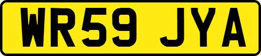 WR59JYA