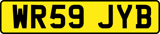 WR59JYB