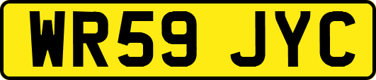 WR59JYC