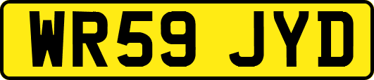 WR59JYD