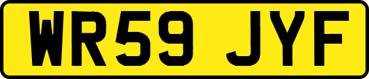 WR59JYF
